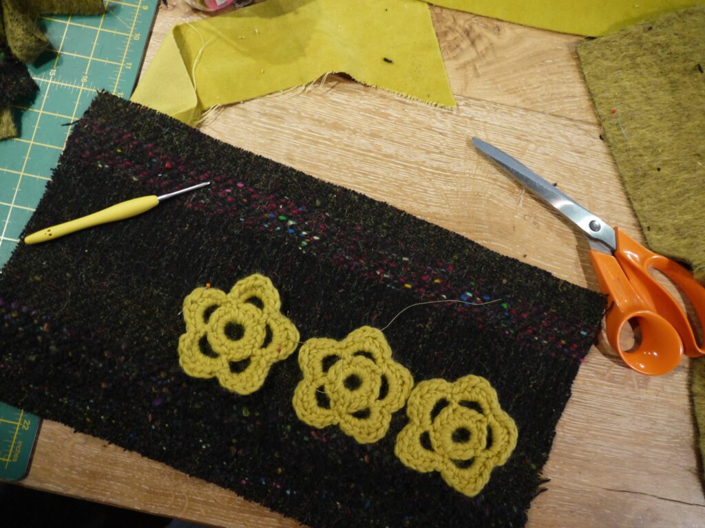 creation-coussin-fleurs