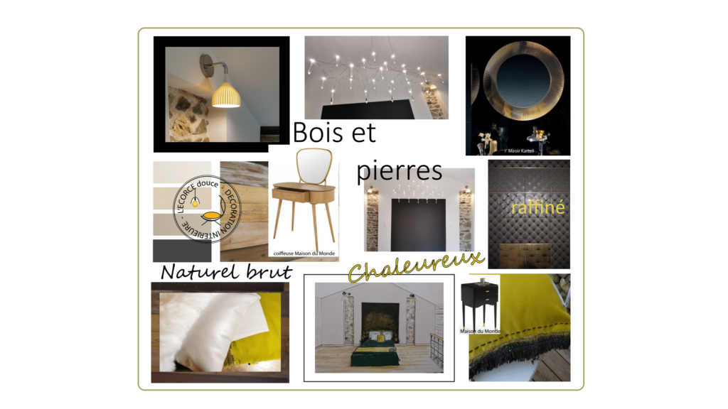 image-ambiance-2